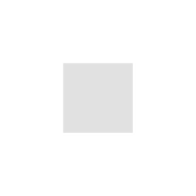 ◽ Emoji Quadrado Branco Médio Menor na Google Android 7.0.