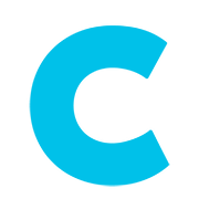 Emoji 🇨 Lettera simbolo indicatore regionale C su Google Android 7.1.