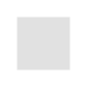 Emoji ◻️ Quadrato Bianco Medio su Google Android 7.1.
