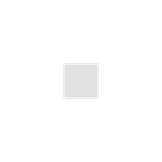 Emoji ▫️ Quadrato Bianco Piccolo su Google Android 7.1.