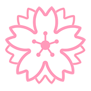 💮 Emoji Blumenstempel Google Android 8.0.
