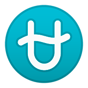 Emoji ⛎ Segno Zodiacale Dell’Ofiuco su Google Android 8.1.