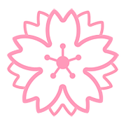 Émoji 💮 Fleur Blanche sur Google Android 8.1.