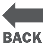 Emoji 🔙 Freccia BACK su HTC Sense 7.
