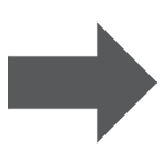 Emoji ➡️ Freccia Rivolta Verso Destra su HTC Sense 7.