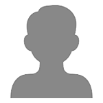 Emoji 👤 Profilo Di Persona su HTC Sense 7.