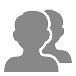 Emoji 👥 Profilo Di Due Persone su HTC Sense 7.