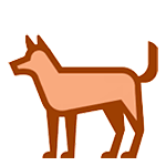 🐕 Emoji Cachorro na HTC Sense 7.