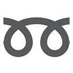 Emoji ➿ Doppio Occhiello su HTC Sense 7.