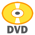 📀 Emoji DVD na HTC Sense 7.