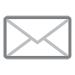 ✉️ Emoji Envelope na HTC Sense 7.