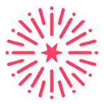Emoji 🎆 Fuochi D’artificio su HTC Sense 7.