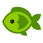 🐟 Emoji Fisch HTC Sense 7.