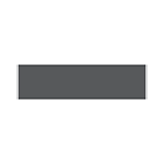 Emoji ➖ Simbolo Della Sottrazione su HTC Sense 7.