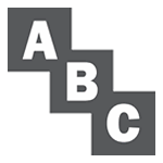Emoji 🔤 Pulsante Con Lettere Latine su HTC Sense 7.