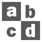 Emoji 🔡 Pulsante Con Lettere Latine Minuscole su HTC Sense 7.