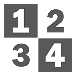 🔢 Emoji Eingabesymbol Zahlen HTC Sense 7.