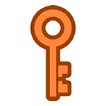 🔑 Emoji Schlüssel HTC Sense 7.