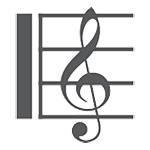 🎼 Emoji Partitura Musical na HTC Sense 7.