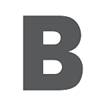 🇧 Emoji Símbolo do indicador regional letra B na HTC Sense 7.