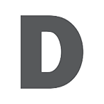 🇩 Emoji Indicador regional símbolo letra D en HTC Sense 7.