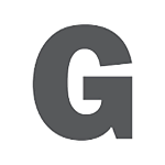 Emoji 🇬 Lettera simbolo indicatore regionale G su HTC Sense 7.
