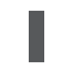 Émoji 🇮 Symbole indicateur régional lettre I sur HTC Sense 7.