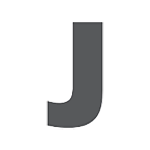 🇯 Emoji Indicador regional símbolo letra J en HTC Sense 7.