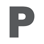 🇵 Emoji Indicador regional símbolo letra P en HTC Sense 7.