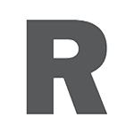 🇷 Emoji Indicador regional símbolo letra R en HTC Sense 7.