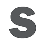 🇸 Emoji Símbolo do indicador regional letra S na HTC Sense 7.