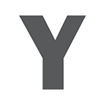 Émoji 🇾 Symbole indicateur régional lettre Y sur HTC Sense 7.