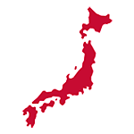 🗾 Emoji Mapa De Japón en HTC Sense 7.
