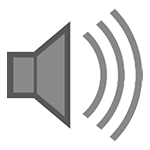 🔊 Emoji Alto-falante Com Volume Alto na HTC Sense 7.