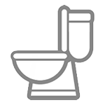 Toilettes HTC Sense 7.