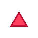 Émoji 🔼 Petit Triangle Haut sur HTC Sense 7.