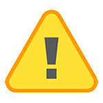 ⚠️ Emoji Warnung HTC Sense 7.