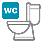 🚾 Emoji WC na HTC Sense 7.