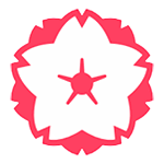Émoji 💮 Fleur Blanche sur HTC Sense 7.