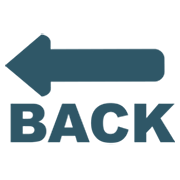 🔙 Emoji BACK-Pfeil JoyPixels 1.0.