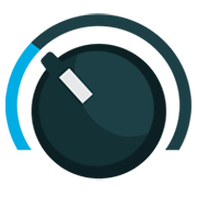 🎛️ Emoji Ruedas De Control en JoyPixels 1.0.