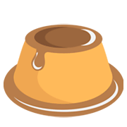 🍮 Emoji Pudding JoyPixels 1.0.