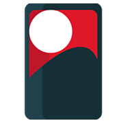 🎴 Emoji Cartas De Flores en JoyPixels 1.0.