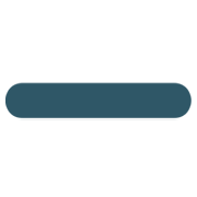 Emoji ➖ Simbolo Della Sottrazione su JoyPixels 1.0.