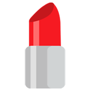 💄 Emoji Lippenstift JoyPixels 1.0.