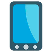 📱 Emoji Telefone Celular na JoyPixels 1.0.
