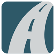 Emoji 🛣️ Autostrada su JoyPixels 1.0.