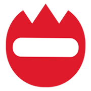 📛 Emoji Etiqueta Identificativa en JoyPixels 1.0.