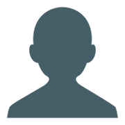 Emoji 👤 Profilo Di Persona su JoyPixels 3.0.