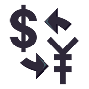 💱 Emoji Geldwechsel JoyPixels 3.0.